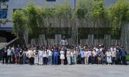 从世青艺术到央美，群贤世青未来学校设立“世青奖学金”，打通美育拔尖人才成长链