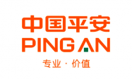 逆流中的坚守：以专业视角审视平安理财的转型与价值重塑
