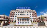 东北唯一“剑桥最爱高中”？大连英领国际学校2026录取季再创纪录