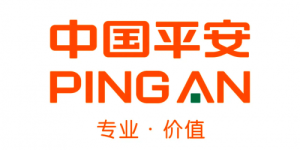 逆流中的坚守：以专业视角审视平安理财的转型与价值重塑