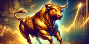 黄金五千，白银破百：普通人如何抓住这轮世纪行情？