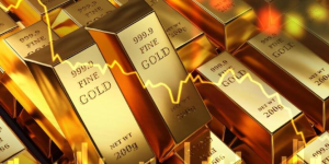 实物黄金涨到买不起？聪明资金已经换打法了