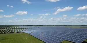 在全球能源变局中前行，BRIGC稳步夯实未来发展基础