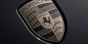 ​当保时捷撞上中国大模型：揭秘保时捷如何重塑豪车智能座舱天花板