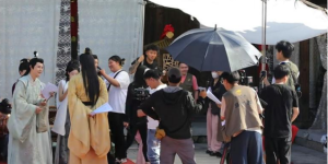 从流量竞争到体系竞争，HDZEST开启行业新周期
