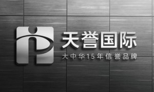 七成投资者都在用的黄金平台，你还不知道？