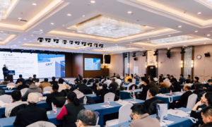 CPT Markets 周末三地联动，平台线下教育赋能再升级