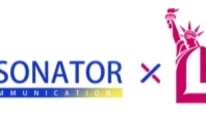 共振体与印尼 LIBERTY 战略合作搭建中国-印尼品牌出海新桥梁