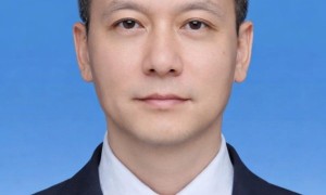 风控先行、纪律为本：吴长蓉的中长期投资方法论