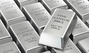 10年狂飙491%！白银从15美元直冲94美元，如何把握下一阶段投资窗口？