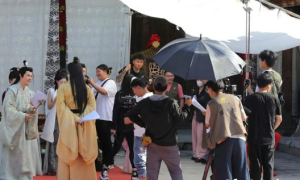 从流量竞争到体系竞争，HDZEST开启行业新周期