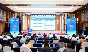 施工图→实景图 | 京清汽车产业园聚焦聚力推进重大项目建设